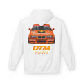 BMW E36 Hoodie