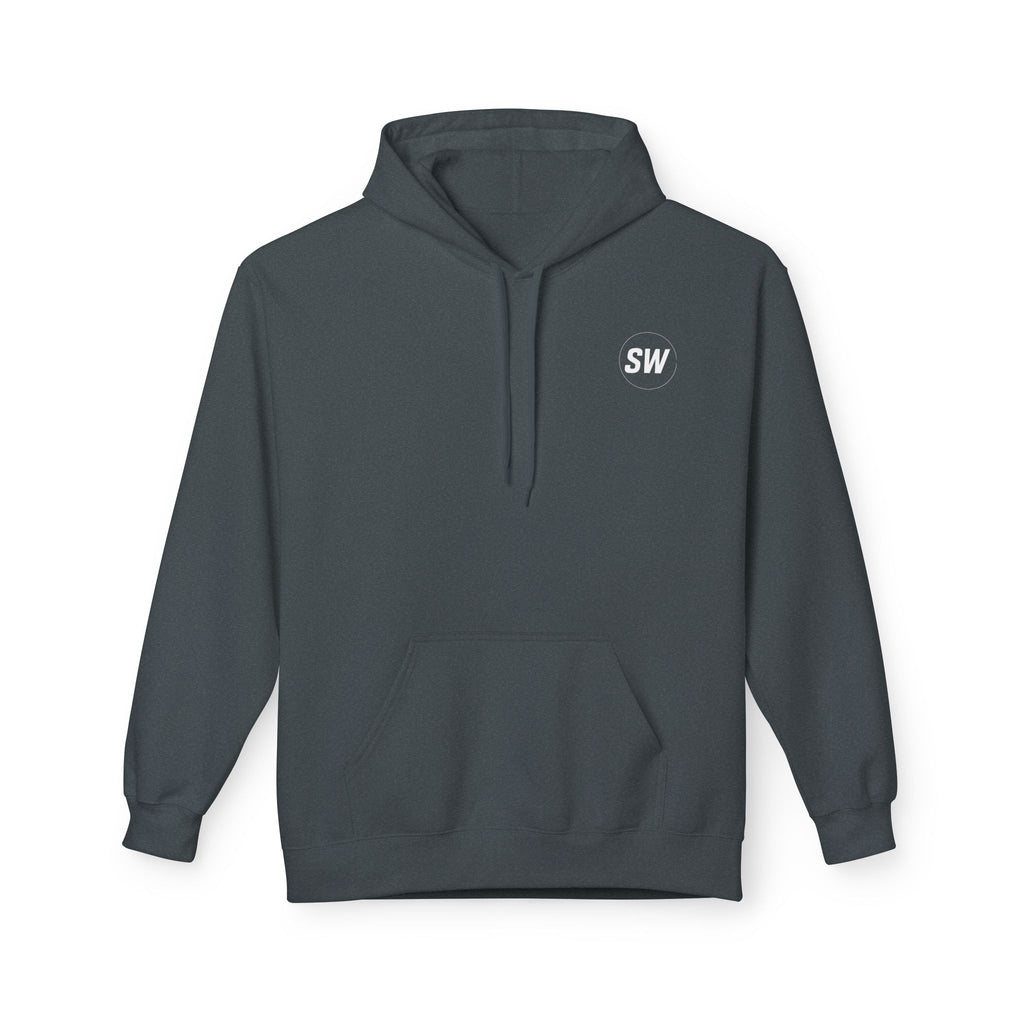 Audi S1 Hoodie