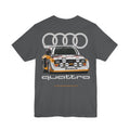 Audi S1 t-shirt