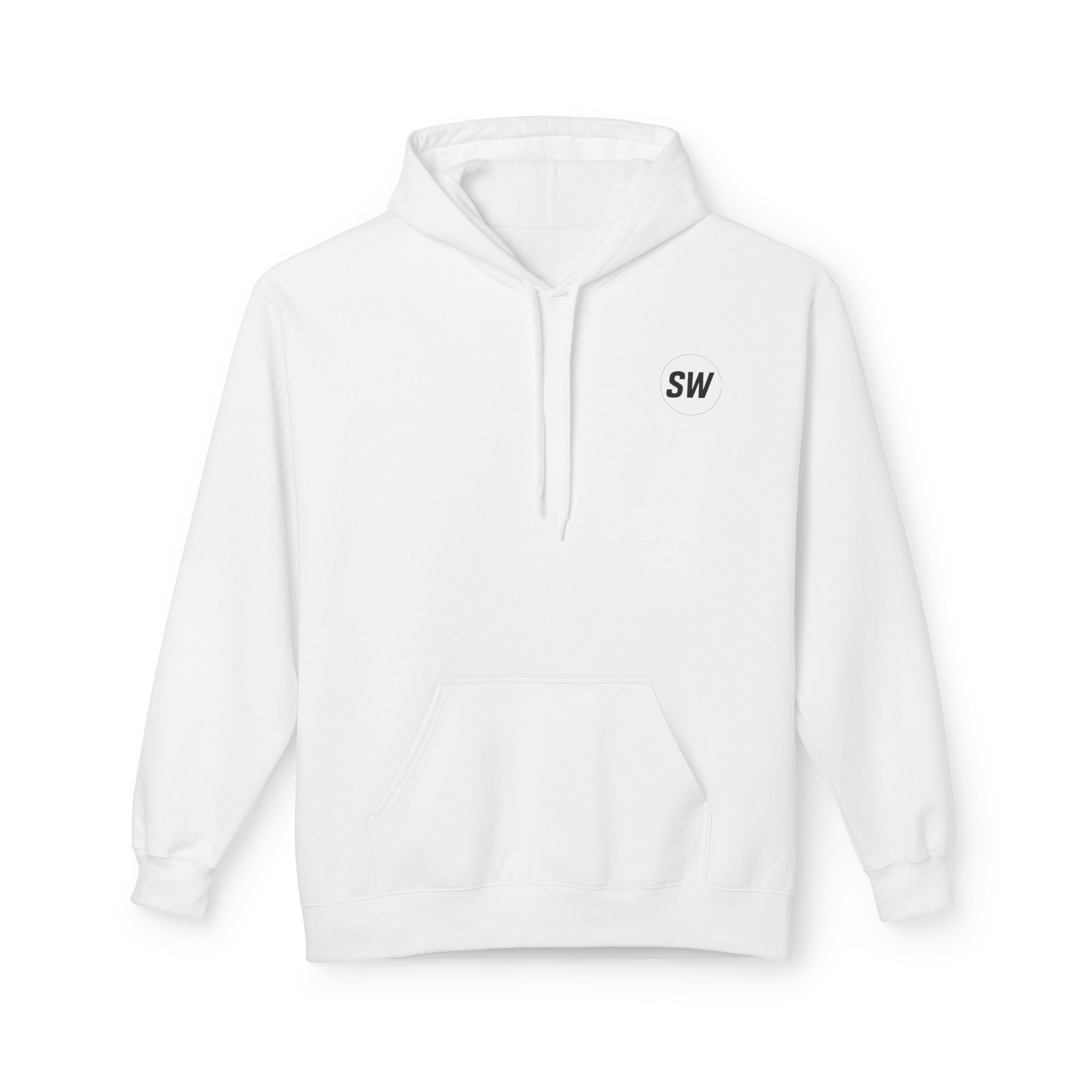 BMW E36 Hoodie