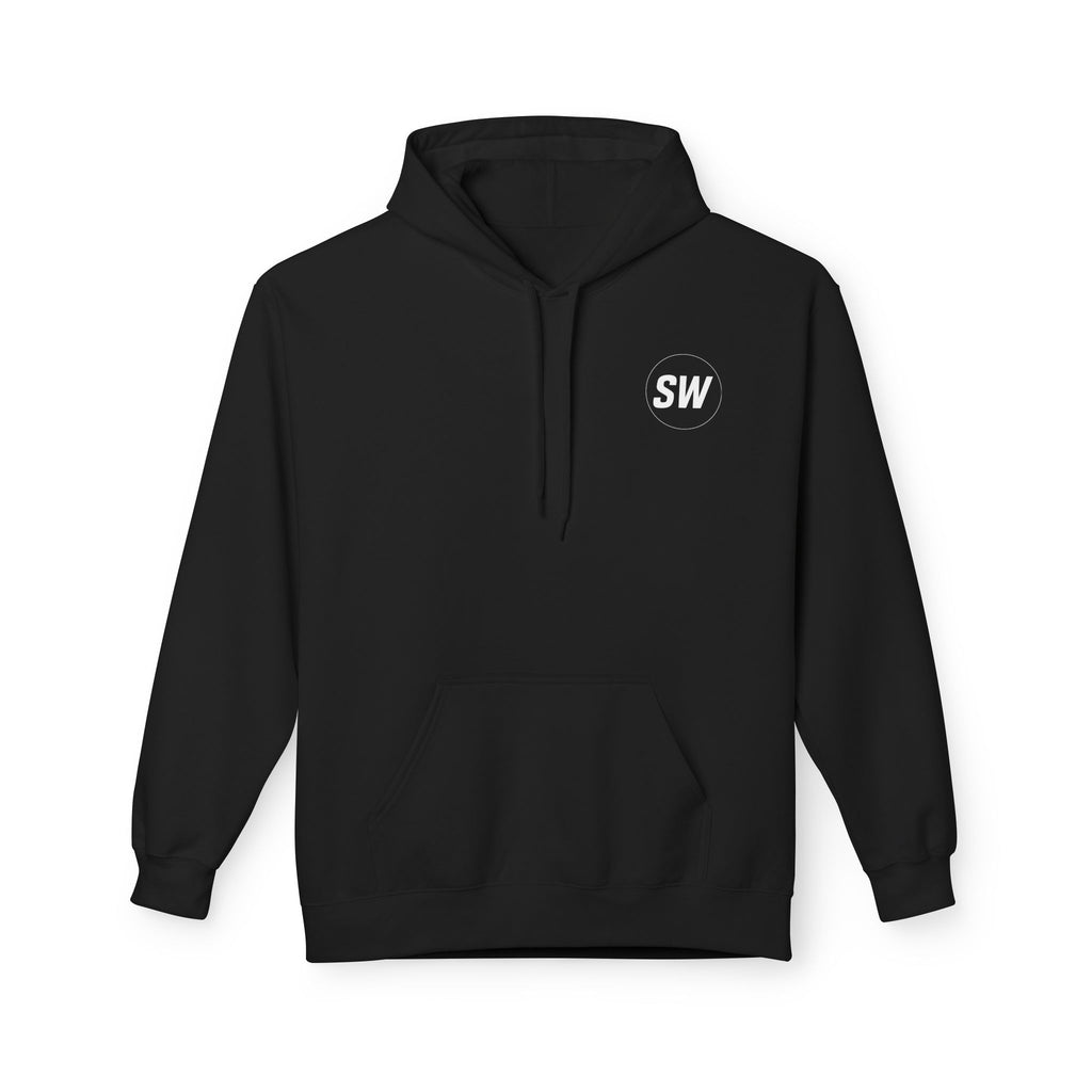 Bmw M3 E30 hoodie