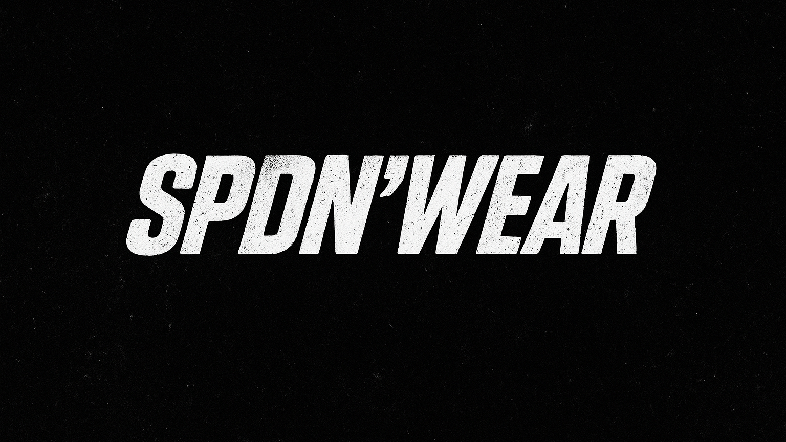 Diseños petrolhead únicos